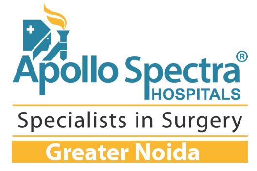 Apollo Spectra Logo